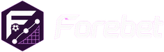Forebet