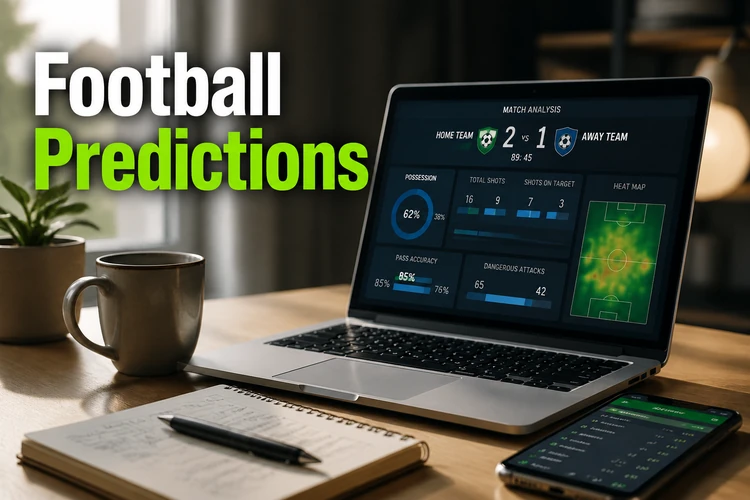 Football Predictions
